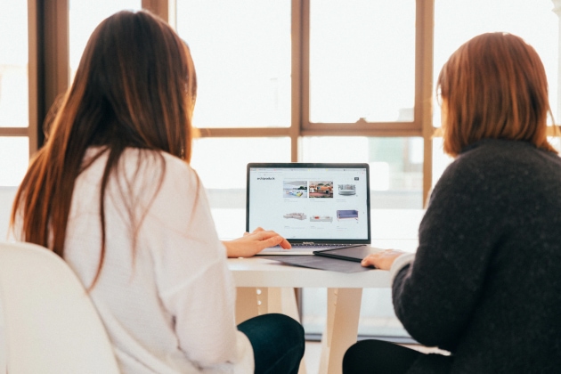 Digital Tools Development Feature Image