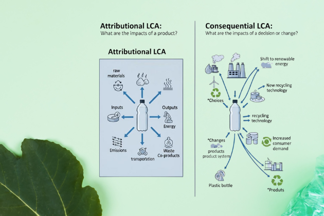 Consequential LCA (CLCA) Feature Image