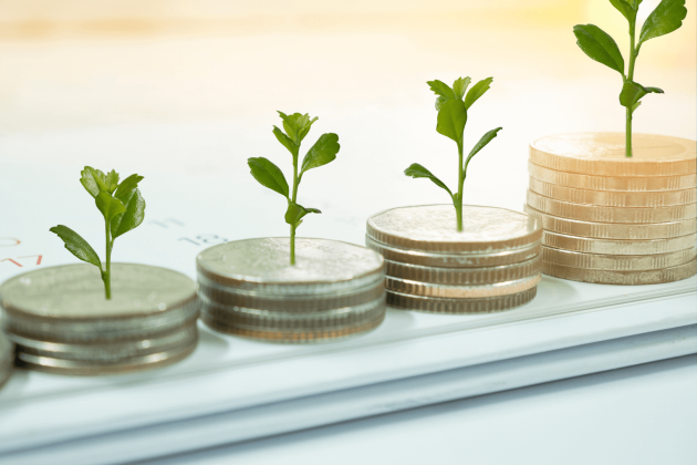 Material Flow Cost Accounting (MFCA)  Feature Image